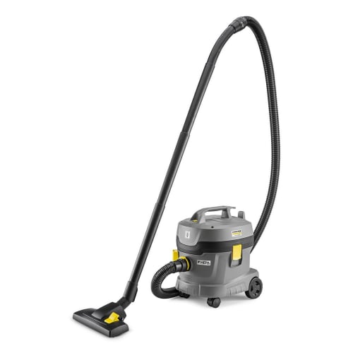 Aspirador en seco Karcher T 11/1 HEPA Classic